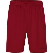 Pantalon Jako 4430160