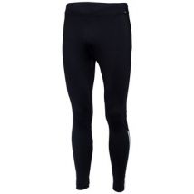 Collants Salming Björkliden