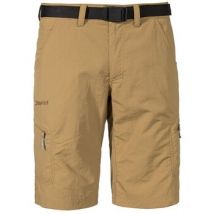 Short SchÖffel Silvaplana 2