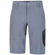 Pantalon Marmot 422701880