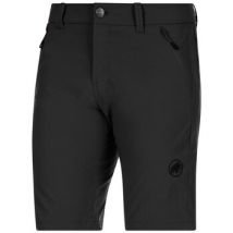 Pantalon Mammut 1023001200001