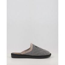 Chaussons Nordikas 513