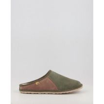 Chaussons Nordikas 2221