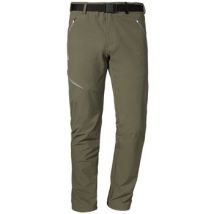 Pantalon SchÖffel Wendelstein