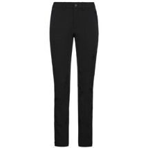 Jogging Odlo 56046115000