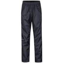 Pantalon Marmot 41530001
