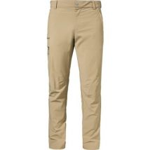 Pantalon SchÖffel Folkstone