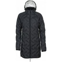 Blouson Witeblaze -