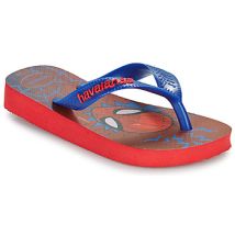 Tongs enfant Havaianas KIDS TOP MARVEL II