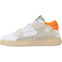 Baskets Run Of COMBI MAF