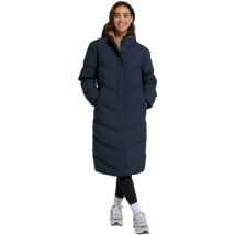 Parka Animal Cocoon