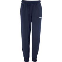 Pantalon Uhlsport 100223402