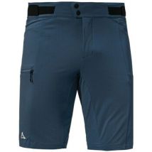 Pantalon SchÖffel 235098180