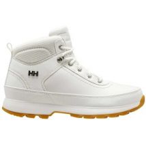 Boots Helly Hansen Calgary 2