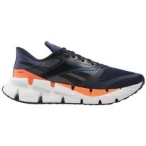 Chaussures Reebok Sport Floatzig 1