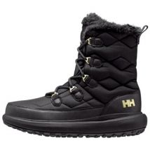 Baskets montantes Helly Hansen 12046990