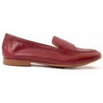 Mocassins Purapiel 95748