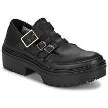Ballerines Converse CHUCK TAYLOR ALL STAR LUGGED HEEL MARY JANE PLATFORM