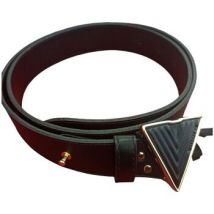 Ceinture Vicolo -