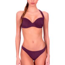Maillots de bain Despi 2025 Marsala