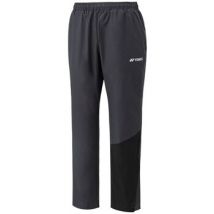 Pantalon Yonex Club Team 2024