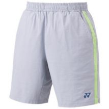 Pantalon Yonex All Tennis Tournament 2024