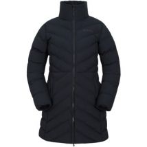 Manteau Mountain Warehouse Anmore