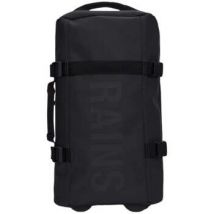 Cartable Rains Valigie e Trolley