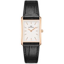 Montre Daniel Wellington OROLOGI
