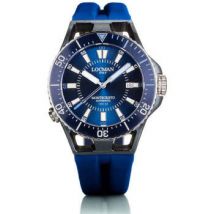 Montre Locman OROLOGI
