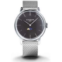 Montre Locman OROLOGI