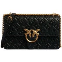 Sac Pinko Borse a tracolla