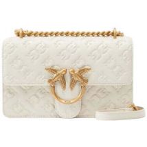 Sac Pinko Borse a tracolla