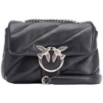 Sac Pinko Borse a tracolla