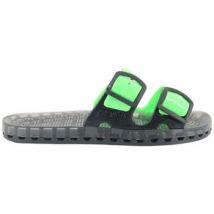 Tongs enfant Sensi Ciabatta