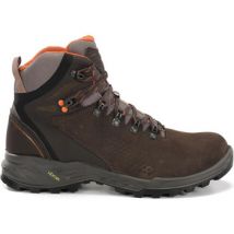 Chaussures Chiruca _1_3_ORIO 02 GORE-TEX