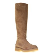 Bottes Garance DANTA