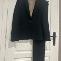 Costumes Antonelle TAILLEUR FEMME ANTONELLE