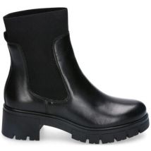 Bottines Traveris LOR-19