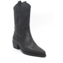 Bottes Vexed 7268 RUMBA