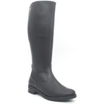 Bottes Andares 151010