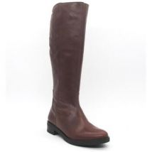 Bottes Andares 151016