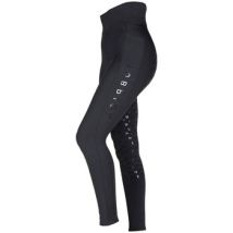 Collants enfant Aubrion Eltar