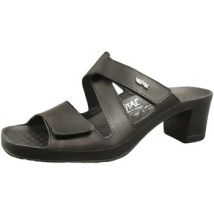Sandales à talon Vital -