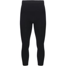 Pantalon Dare 2b In The Zone III