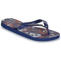 Tongs Havaianas TOP TRIBO