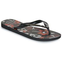 Tongs Havaianas TOP TRIBO
