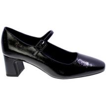 Chaussures escarpins Doop 92435