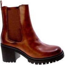 Boots Yanema 346675