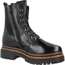 Bottes Mjus Botines Mujer Modèle Derek